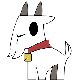 HUNGRY BILLY LOGO.png