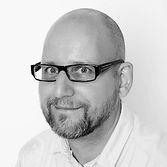 Stuart Muckley, CEO of Code Wizards.jpg