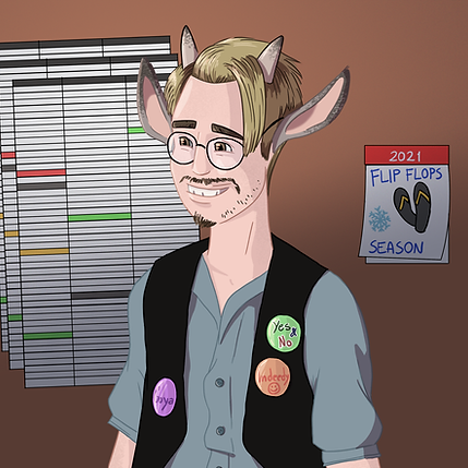 Portrait_Ben.png