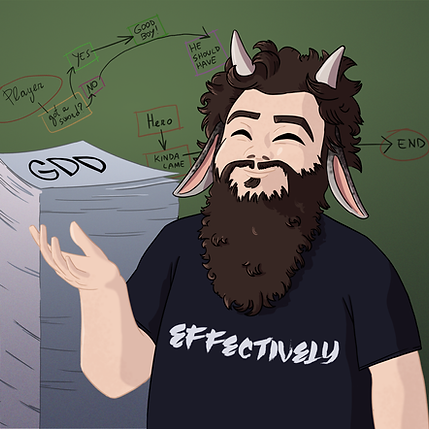 Portrait_Harry.png
