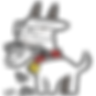 HUNGRY BILLY PAPER CHEW.png
