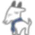 HUNGRY BILLY TIE.png
